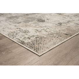 Χαλί BELLAGIO 3250 - SET067(2x150,1x210) NewPlan