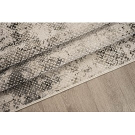 Χαλί BELLAGIO 3250 - SET067(2x150,1x210) NewPlan