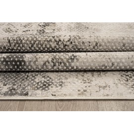 Χαλί BELLAGIO 3250 - SET067(2x150,1x210) NewPlan