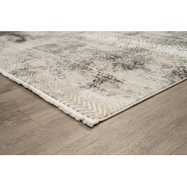 Χαλί BELLAGIO 3520 - 080X150 NewPlan