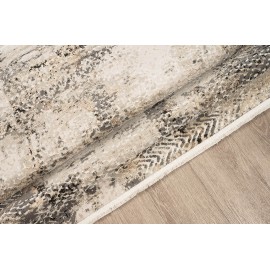 Χαλί BELLAGIO 3520 - 080X150 NewPlan