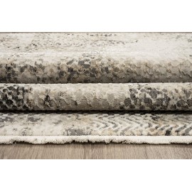 Χαλί BELLAGIO 3520 - 080X150 NewPlan