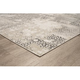 Χαλί BELLAGIO 3470 - 200X290 NewPlan