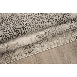 Χαλί BELLAGIO 3470 - 200X290 NewPlan