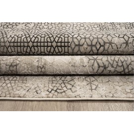 Χαλί BELLAGIO 3470 - 200X290 NewPlan