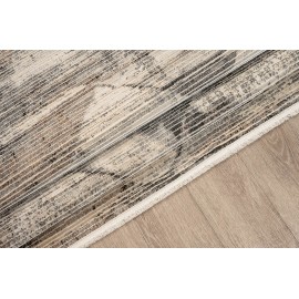 Χαλί BELLAGIO 9790 - SET067(2x150,1x210) NewPlan