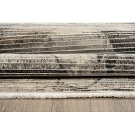 Χαλί BELLAGIO 9790 - SET067(2x150,1x210) NewPlan