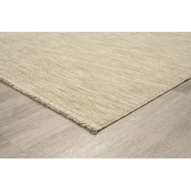 Χαλί PURE 12 CREAM/VISION - SET067(2x170,1x210) NewPlan