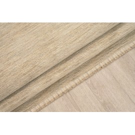 Χαλί PURE 12 CREAM/VISION - SET067(2x170,1x210) NewPlan