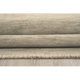 Χαλί PURE 12 CREAM/VISION - SET067(2x170,1x210) NewPlan