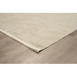 Χαλί PURE 17 CREAM/L.GREY - SET067(2x170,1x210) NewPlan Χαλί PURE 17 CREAM/L.GREY - SET067(2x170,1x210) NewPlan