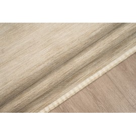 Χαλί PURE 17 CREAM/L.GREY - SET067(2x170,1x210) NewPlan Χαλί PURE 17 CREAM/L.GREY - SET067(2x170,1x210) NewPlan