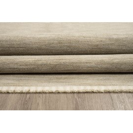 Χαλί PURE 17 CREAM/L.GREY - SET067(2x170,1x210) NewPlan Χαλί PURE 17 CREAM/L.GREY - SET067(2x170,1x210) NewPlan