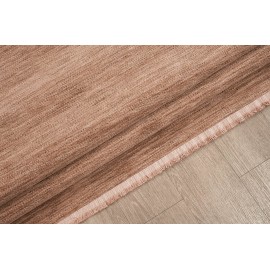 Χαλί PURE 24 VIZON/PINK - SET067(2x170,1x210) NewPlan Χαλί PURE 24 VIZON/PINK - SET067(2x170,1x210) NewPlan