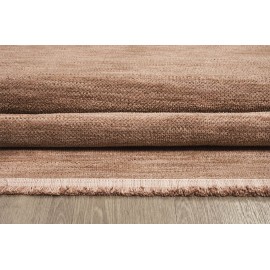 Χαλί PURE 24 VIZON/PINK - SET067(2x170,1x210) NewPlan Χαλί PURE 24 VIZON/PINK - SET067(2x170,1x210) NewPlan