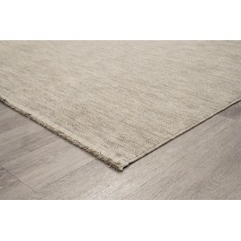 Χαλί PURE 25 VIZON/GREY - SET067(2x170,1x210) NewPlan Χαλί PURE 25 VIZON/GREY - SET067(2x170,1x210) NewPlan