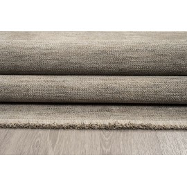 Χαλί PURE 25 VIZON/GREY - SET067(2x170,1x210) NewPlan Χαλί PURE 25 VIZON/GREY - SET067(2x170,1x210) NewPlan