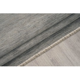 Χαλί PURE 26 VIZON/BLUE - SET067(2x170,1x210) NewPlan Χαλί PURE 26 VIZON/BLUE - SET067(2x170,1x210) NewPlan