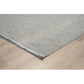 Χαλί PURE 56 GREY/BLUE - SET067(2x170,1x210) NewPlan Χαλί PURE 56 GREY/BLUE - SET067(2x170,1x210) NewPlan