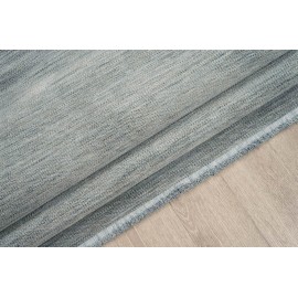 Χαλί PURE 56 GREY/BLUE - SET067(2x170,1x210) NewPlan Χαλί PURE 56 GREY/BLUE - SET067(2x170,1x210) NewPlan