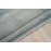 Χαλί PURE 56 GREY/BLUE - SET067(2x170,1x210) NewPlan