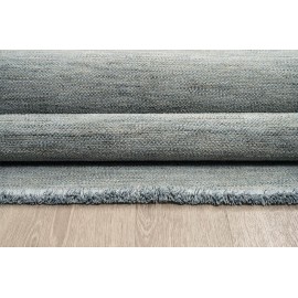 Χαλί PURE 56 GREY/BLUE - SET067(2x170,1x210) NewPlan Χαλί PURE 56 GREY/BLUE - SET067(2x170,1x210) NewPlan