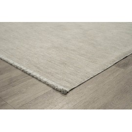 Χαλί PURE 57 GREY/L.GREY - SET067(2x170,1x210) NewPlan Χαλί PURE 57 GREY/L.GREY - SET067(2x170,1x210) NewPlan