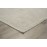 Χαλί PURE 57 GREY/L.GREY - 160X230 NewPlan
