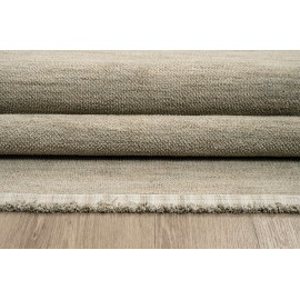 Χαλί PURE 57 GREY/L.GREY - SET067(2x170,1x210) NewPlan Χαλί PURE 57 GREY/L.GREY - SET067(2x170,1x210) NewPlan