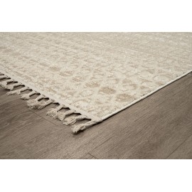 Χαλί GALA 10884D - 160X230 NewPlan