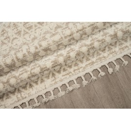 Χαλί GALA 10884D - 160X230 NewPlan