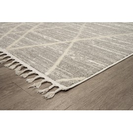 Χαλί GALA 10932B - 133X190 NewPlan