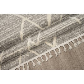 Χαλί GALA 10932B - 133X190 NewPlan