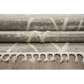 Χαλί GALA 10932B - 133X190 NewPlan