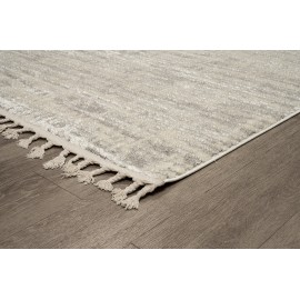 Χαλί GALA 11818B - 160X230 NewPlan