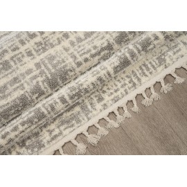 Χαλί GALA 11818B - 160X230 NewPlan