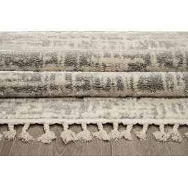 Χαλί GALA 11818B - 160X230 NewPlan