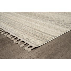 Χαλί GALA 11825A - 160X230 NewPlan