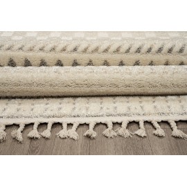 Χαλί GALA 11825A - 160X230 NewPlan