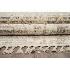 Χαλί GALA 11829A - 200X250 NewPlan