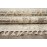 Χαλί GALA 11829A - 200X250 NewPlan