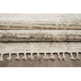 Χαλί GALA 11832A - 160X230 NewPlan