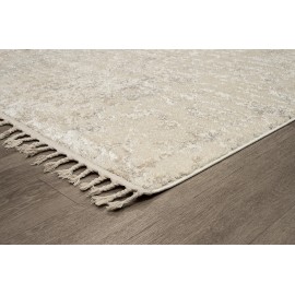 Χαλί GALA 11845A - 160X230 NewPlan