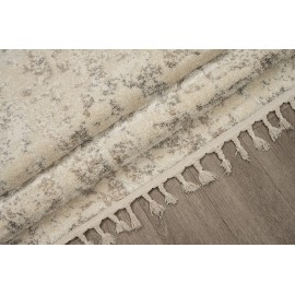 Χαλί GALA 11845A - 160X230 NewPlan