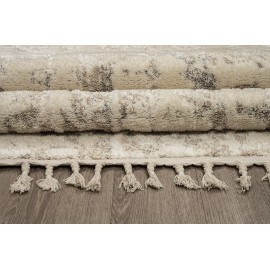 Χαλί GALA 11845A - 160X230 NewPlan