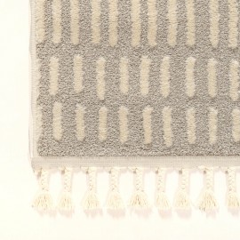 Χαλί GALA 11846B - 200X290 NewPlan