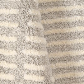 Χαλί GALA 11846B - 200X290 NewPlan