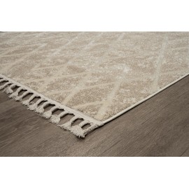 Χαλί GALA 11850D - 160X230 NewPlan