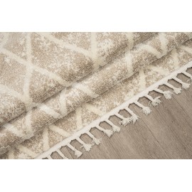 Χαλί GALA 11850D - 160X230 NewPlan