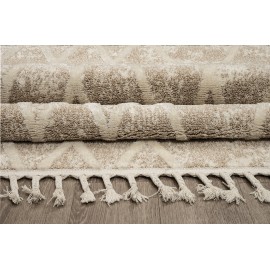 Χαλί GALA 11850D - 160X230 NewPlan